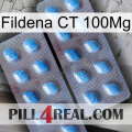 Fildena CT 100Mg viagra4